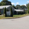 *Available September* Knollwood Apartments, Brewer (1 BR)