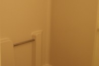 Bathroom (2)