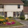 *HALLOWEEN SPECIAL*Call for details*  Cumberland Court, Bangor, (2BR)
