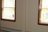 Master Bedroom (2)