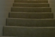Stairwell