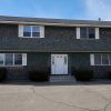 *Avaiable Now* 55 Fowler Road, Orrington (2 BR)