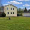 *Available Now* 7 Thomas Way, Orrington (2 BR)