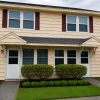 *Available September* 800 Ohio Street, Bangor (2 BR)