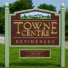 *Available Now* Towne Centre Apartments, Hermon (3 BD)