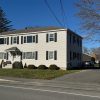 *Available October* 120 Elm Street, Brewer (2 BR)