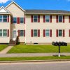 *Available Now* 13 Western Ave. Hampden (2 BR) Convenient to various amenities including shopping and public transportation