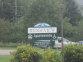 ridgeview-jpg