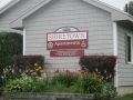 shiretown-jpg