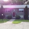 Knollwood Apartments, Brewer (2BR)