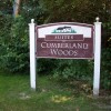Cumberland Woods, 18 Nicole Court, Bangor (2 BR)