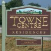 Towne Centre Residences, Towne Centre Drive, Hermon (2BR)