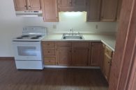 Palm Kitchen (2)