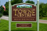 towne_centre_2MB